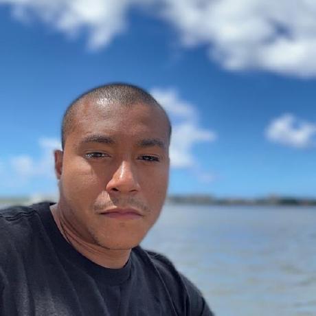 Jaderson Barrera Jaderson Barrera Github - City Wallpaper Collection - 4K Quality