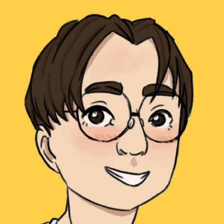 Akalliokoski Antti Kalliokoski Github - Colorful Arts - Incredible Ultra HD Collection