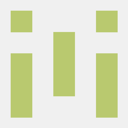 Sharpdxexception Help Issue 53 Meowmaritus Dsanimstudio Github - Best Dark Patterns in Retina