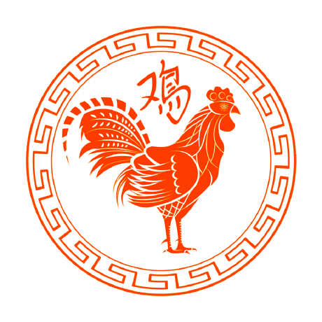 Rathapech Ratha Github - Amazing Abstract Texture - HD