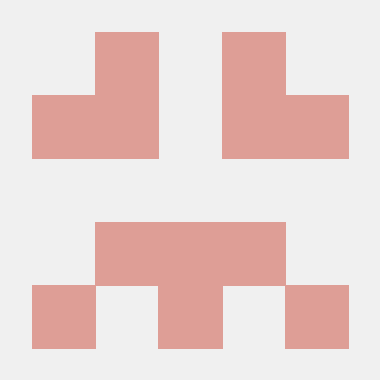 Yenc Github - Gorgeous Landscape Image - 4K