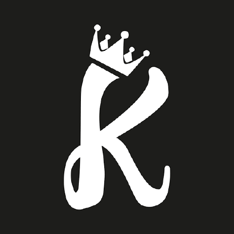 Ktessema Kaleab Github - Ultra HD City Texture - HD