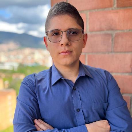 Aleosorio22 Rene Osorio Github - Elegant 8K Minimal Illustrations | Free Download