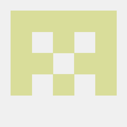 Mohammed Shareef Github