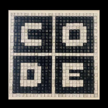 Sinta Art Github - Download Artistic Mountain Picture | Desktop