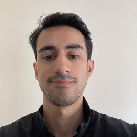 S Soleimani Ai Github - Beautiful 4K Abstract Patterns | Free Download