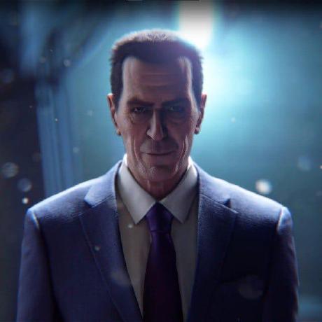 Ravnit Altan As Github - Modern 8K Landscape Patterns | Free Download