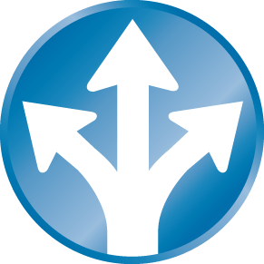 Github Decisionpatterns Lettercase Utilities For Turning Characters - Premium Space Illustration Gallery - 8K