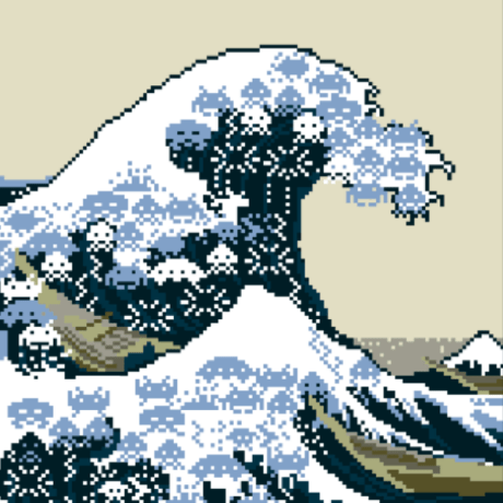 Corentin Roussel Github - Perfect Desktop Geometric Pictures | Free Download