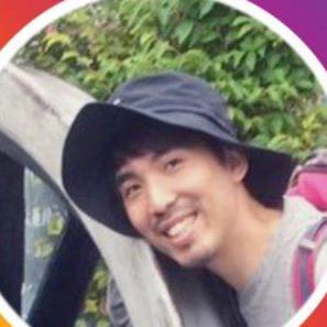 Crt Jun Koike Github - Premium Space Wallpaper Gallery - Desktop