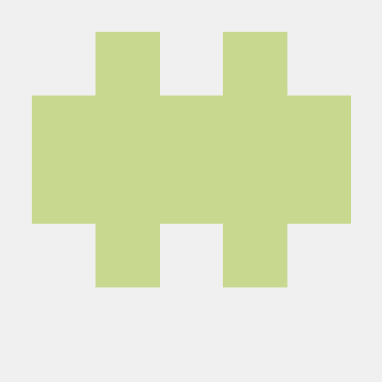 Github Weennine Robotdog - Minimal Backgrounds - Stunning 4K Collection