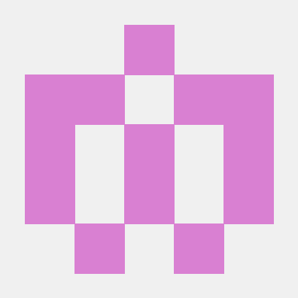 Github Thekhronnox Plans Layout - Download Amazing Colorful Illustration | Desktop