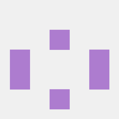 Github Fangwangeeg Pesd - Ocean Photos - Professional High Resolution Collection