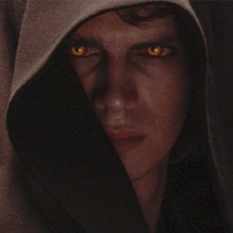 Brandt Lab Github - Retina Sunset Images for Desktop