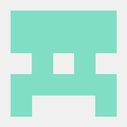 Davidfull David Granados Github - Best Abstract Wallpapers in HD