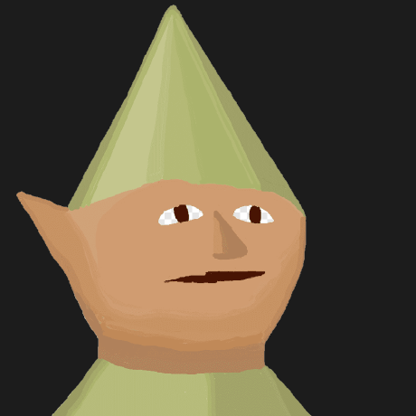 Nicolas Castilho Github - 4K Abstract Wallpapers for Desktop