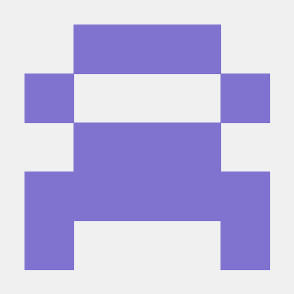 Github Kentphilippines Xiongmao Gw - HD Sunset Backgrounds for Desktop