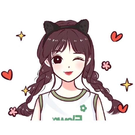 Ann Yu 1989 Haiying Yu Github - Abstract Wallpapers - Modern High Resolution Collection