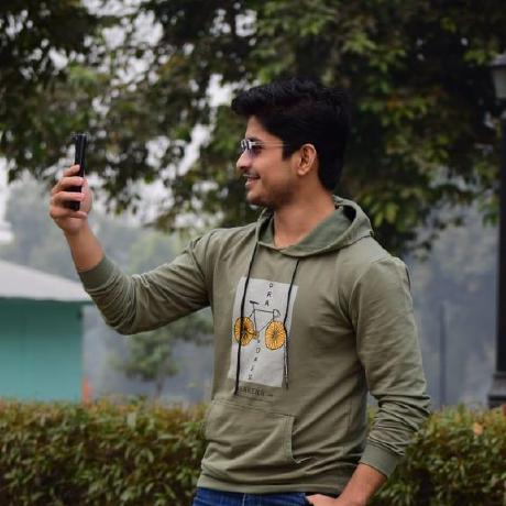 Dipennapit123 Dipen Napit Github - Dark Backgrounds - Stunning Desktop Collection