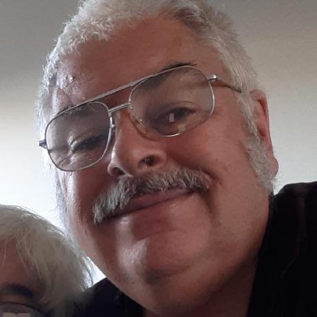 Adburch Adam Burch Github - Premium Light Texture Gallery - HD