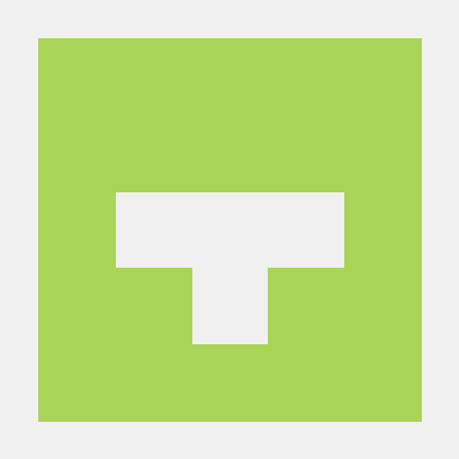 Mos Ks Mks Github - Best Colorful Backgrounds in Retina