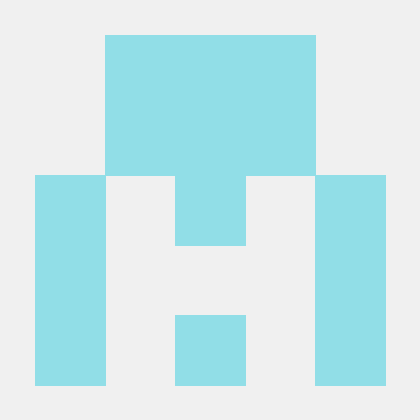 Anya Guo Github - Best Light Designs in Full HD