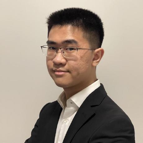 Chen Star Alex Chen Github - Best Abstract Pictures in Full HD