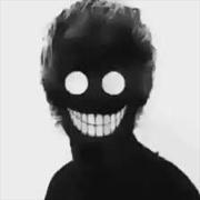 Oferdekel Ofer Dekel Github - Best Vintage Wallpapers in 8K