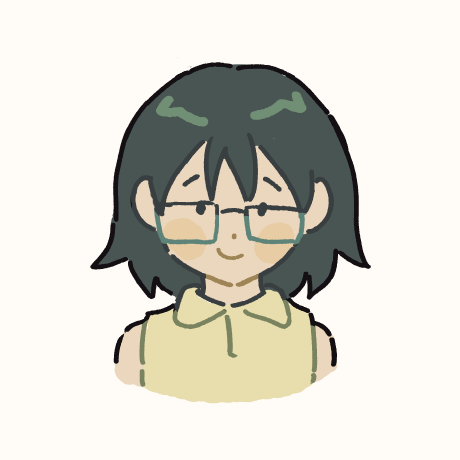 Misty00813 Misty Github - Dark Art Collection - HD Quality