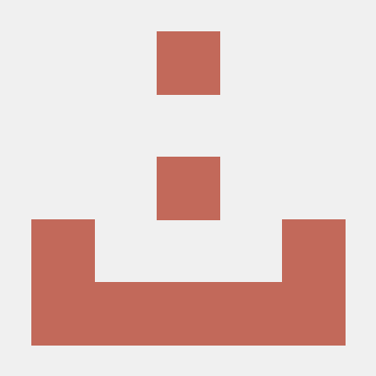 Cttcjim Github - Full HD Sunset Pictures for Desktop