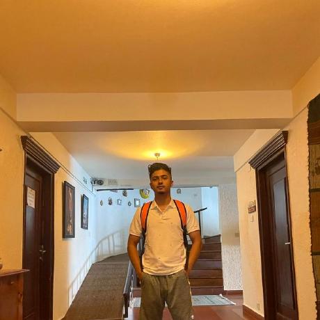 Nizesr Nize Sirapassorn Github - Desktop City Designs for Desktop