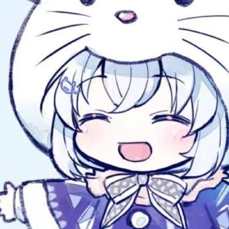 Atcoder Issue 247 Beijixiaohu Ojbetter Github - HD Landscape Textures for Desktop