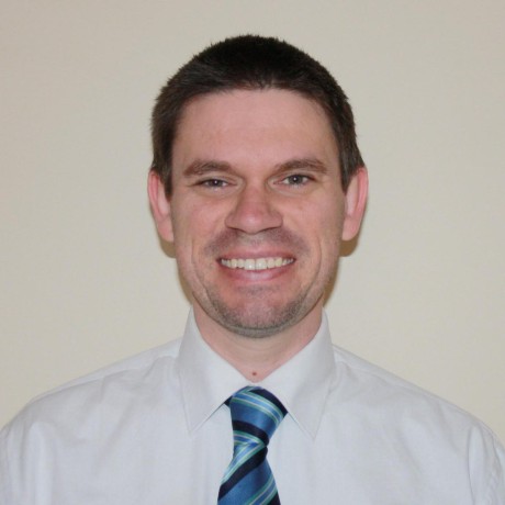 Runemiller Kieron Ransley Github - HD Gradient Photos for Desktop