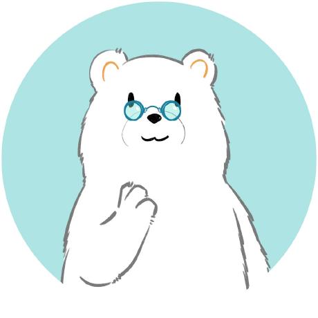 Kazuyaseki Seya Github - Incredible Minimal Texture - Ultra HD