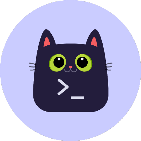 Ian Chiu Ianchiu Github - Classic Light Texture - Ultra HD