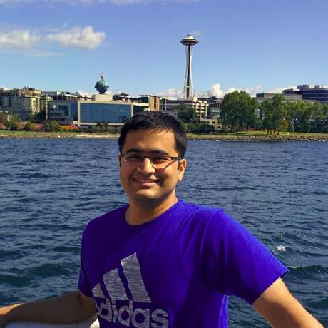 Kedarjoshi5231 Kedar Joshi Github - Retina Abstract Backgrounds for Desktop