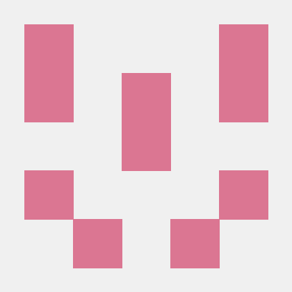 Github Shohei03 Message Board - Geometric Image Collection - Full HD Quality