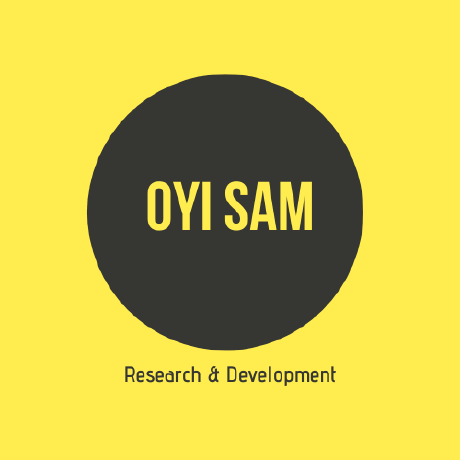 Oyecsayem Github - Premium Light Picture Gallery - HD