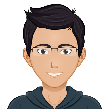 Kiri Chow Anthony Github - Perfect Gradient Texture - High Resolution