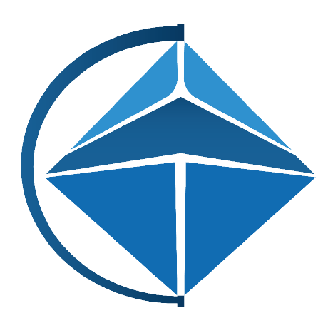 Github Cloudkernel Tech Firmware Firmware For Stable Kerloud - Ocean Wallpapers - Incredible Retina Collection