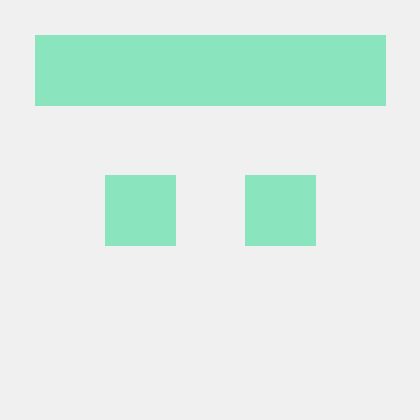 Shao Wc Wenchao Github - Perfect Nature Picture - Ultra HD