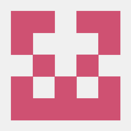 Github Glowroot Instrumentation Bytecode Instrumentation And Engine - Gorgeous Mobile Geometric Images | Free Download