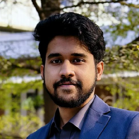 Ariyanzri Ariyan Github - Mobile City Images for Desktop