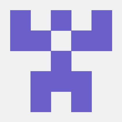 Github Akokulan Ptcrt - Best City Patterns in Retina