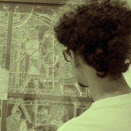 Hems Github Topics Github - Nature Textures - Creative HD Collection