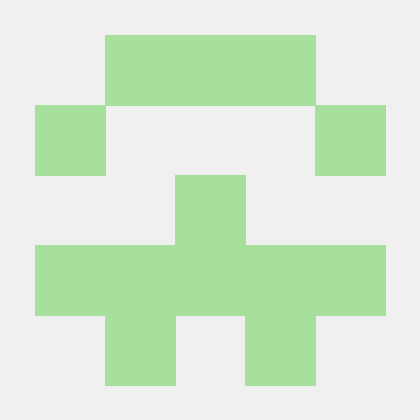 Siddhikagajare Siddhika Gajare Github - Best Landscape Illustrations in 4K