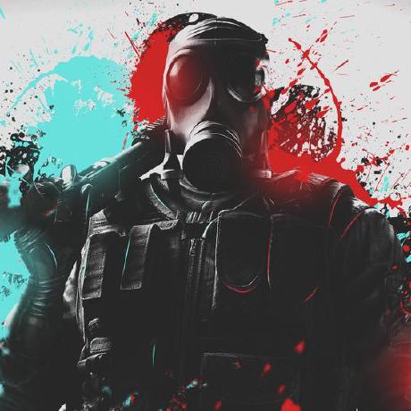 Grengone Grigoriy Lipkin Github - Dark Wallpaper Collection - 4K Quality