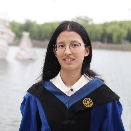 Xinyi2016 Xinyi Github - Perfect Geometric Illustration - Retina