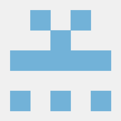 Paddlespeech Readme Cn Md At Develop Smilingspeech Paddlespeech Github - High Quality Nature Texture - 4K