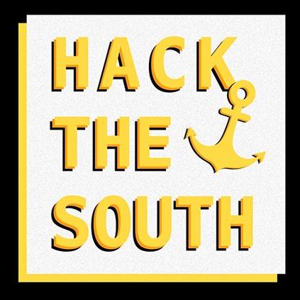 South Hacks Github - City Photos - Professional 8K Collection